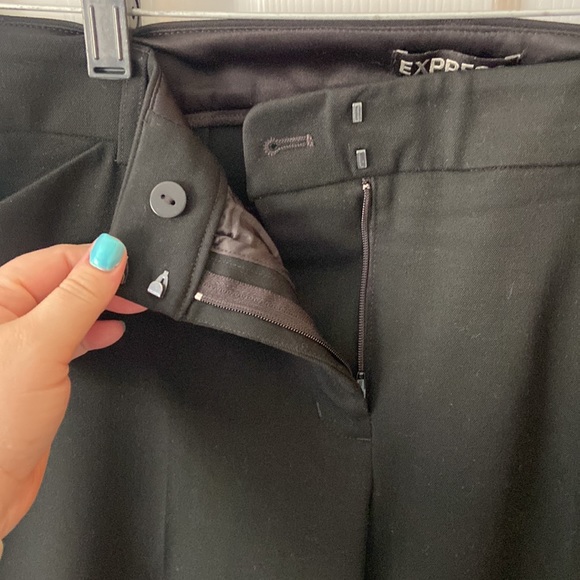 Express Suit Set - Picture 2 of 3